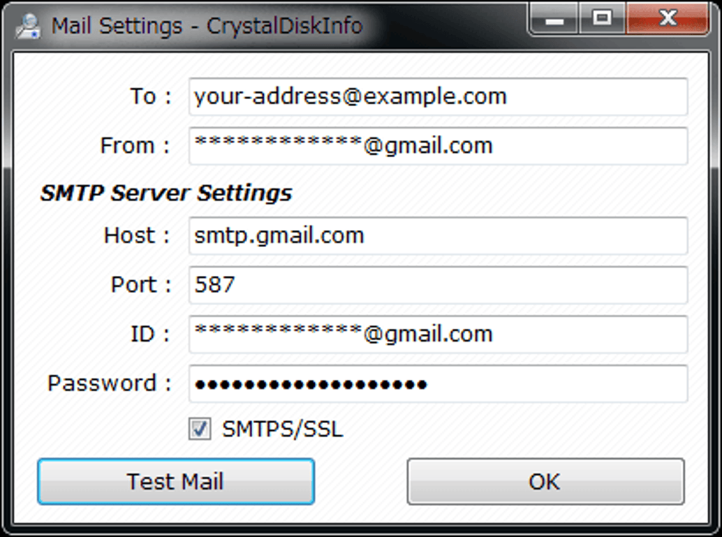 Crystaldiskinfo не видит ssd m2 nvme